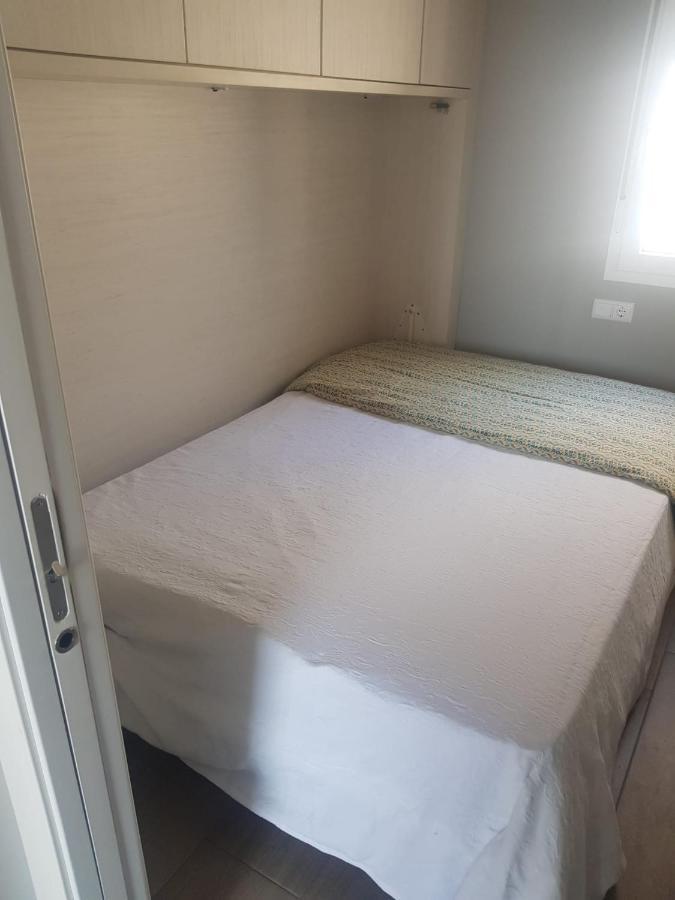 A Magdalena Casa Conchido别墅 外观 照片
